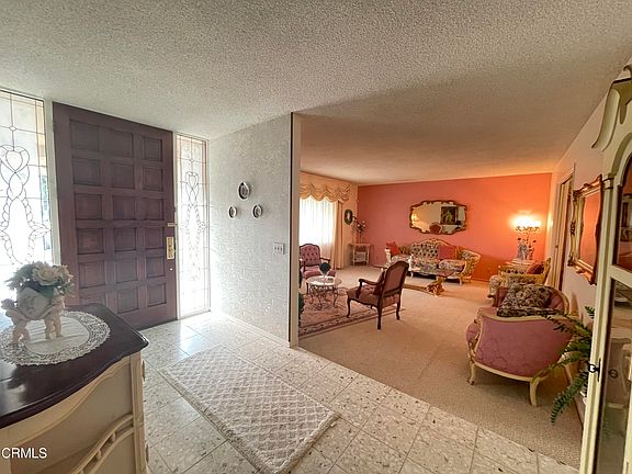 5th image of 1428 Coble Ave