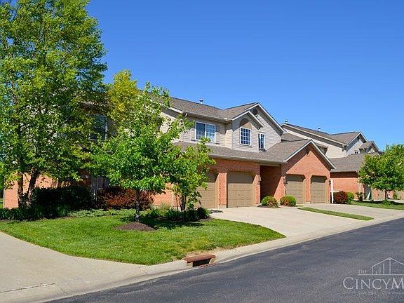 2nd image of 5560 Harbourwatch Way