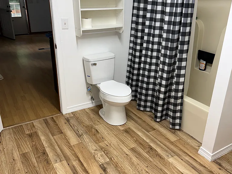 3614 Sunset Dr — Photo 6