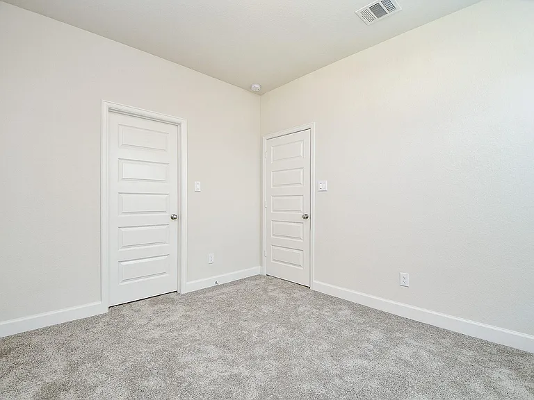 3223 Rockrose Pl — Photo 23