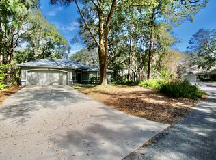 12213 Springmoor Three Ct, Jacksonville, FL 32225