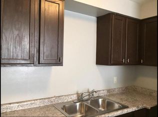 5420 5th St NE #2, Minneapolis, MN 55421