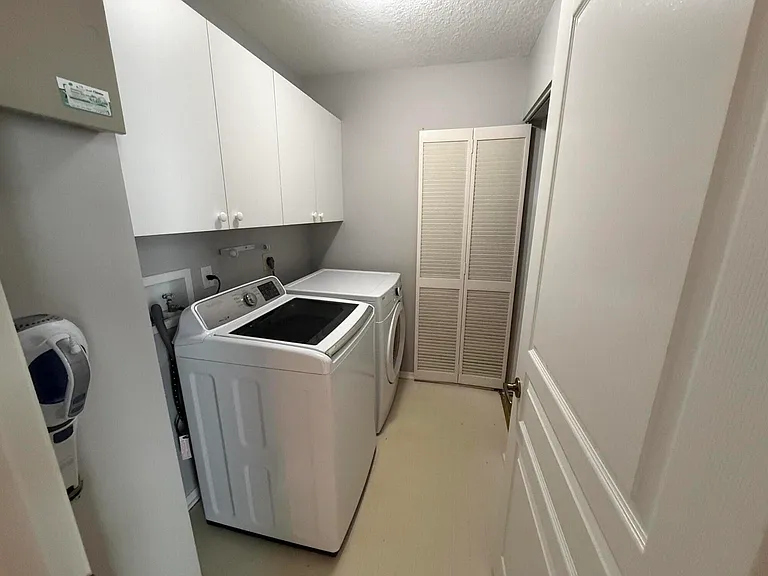 21543 Saint Andrews Grand Cir #41 — Photo 20