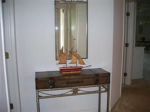 3rd image of 4311 Marin Woods Unit A