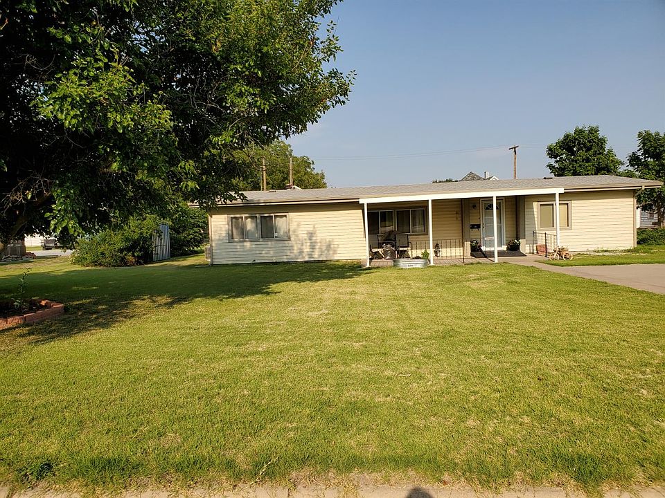 1st image of 604 N 604th Ave