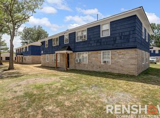 4350 Dunn Ave #1488-3, Memphis, TN 38111