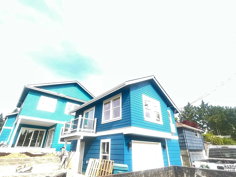 3822 50th Ave SW — Photo 3