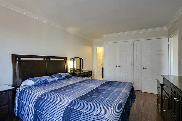 Rented by Keller Williams NYC | media 15