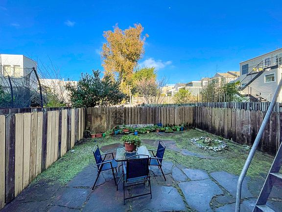 5th image of 5426 California St #200