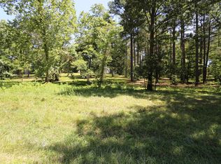 LOT 48 Doe Valley Dr, Benton, KY 42025