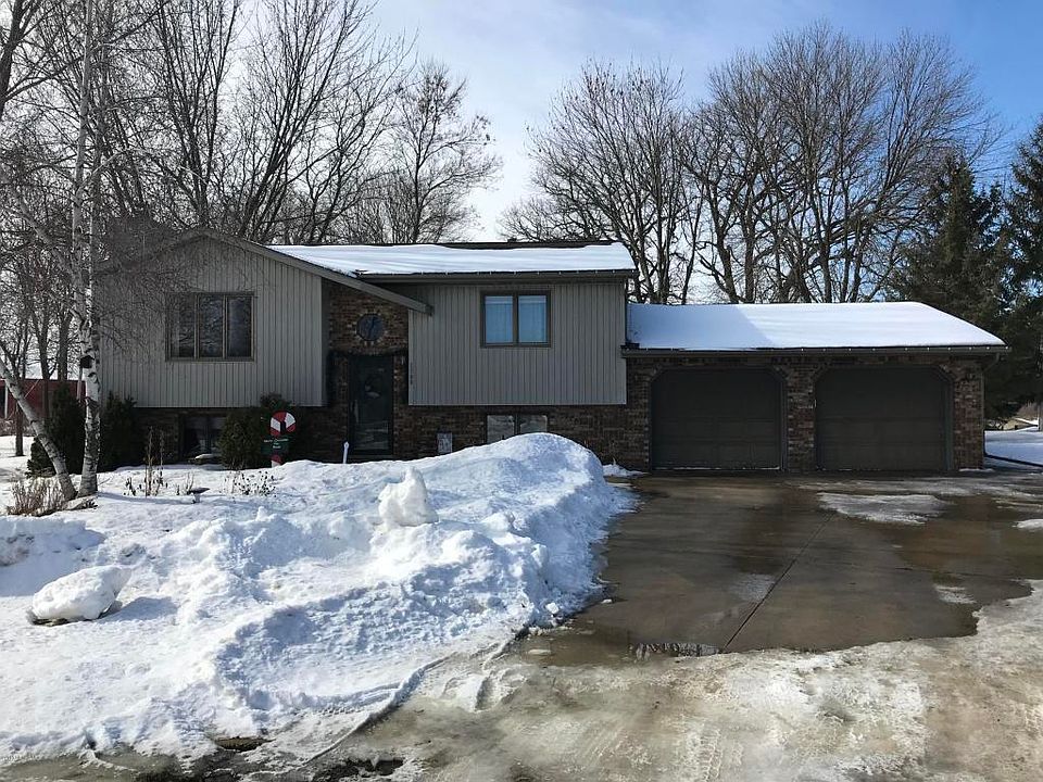 1st image of 1100 Sunrise Ct NE