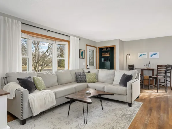 14421 88th St NE, Otsego, MN 55330