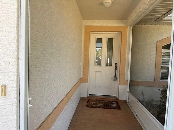 3rd image of 52 Princess Ruth Ln