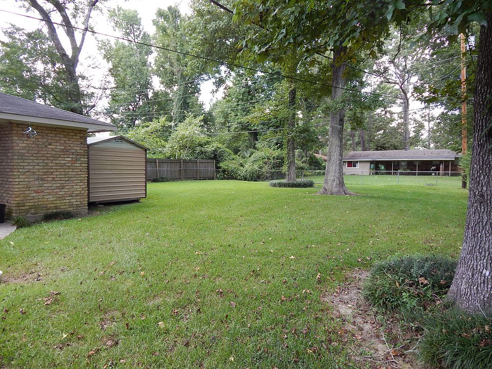 2nd image of 256 Ester Dr
