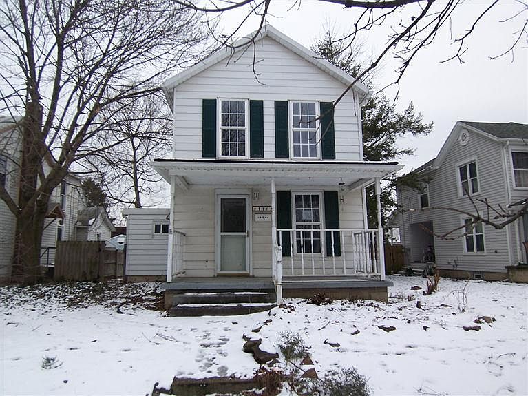 1st image of 116 E Pease Ave