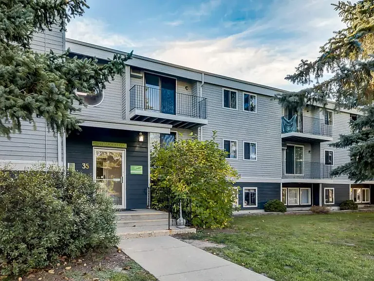 35 Wood Lily Dr — Photo 19