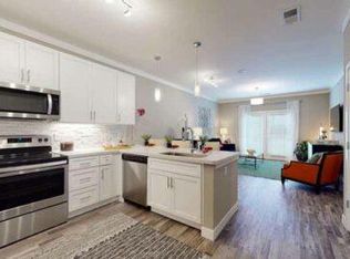 350 Arden Way #201106, Dayton, OH 45459