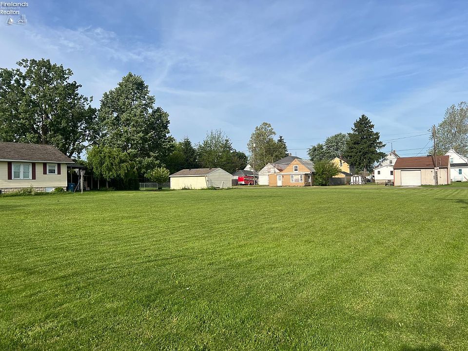 1st image of 0 Dickinson Sugar St