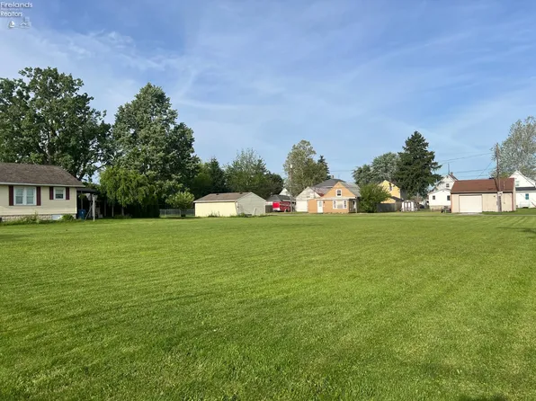 0 Dickinson Sugar St, Fremont, OH 43420