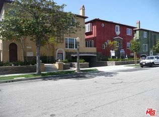 3823 Huron Ave APT 3, Culver City, CA 90232