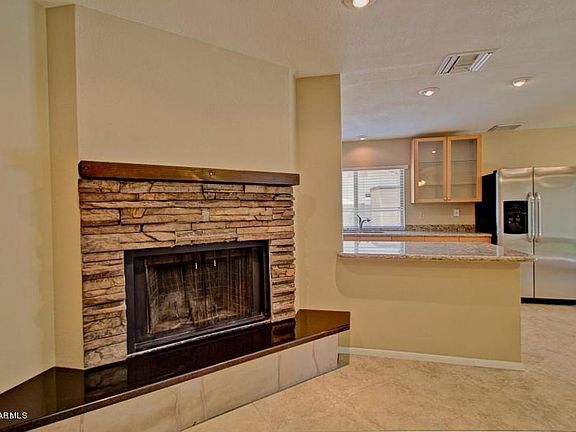 5th image of 15436 N 51st Pl