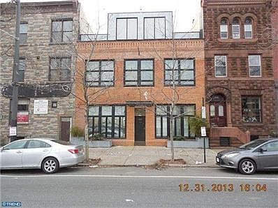2nd image of 1222-24 S Broad St #I