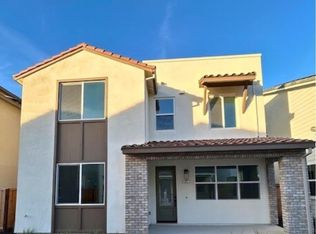 352 Waypoint Dr, Napa, CA 94558