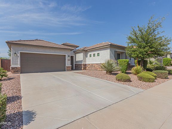 3rd image of 7514 W CONGRESSIONAL Way