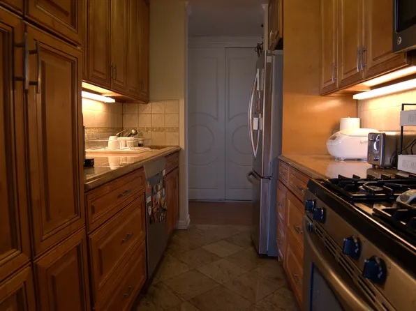 72-35 112th Street image 3 of 27