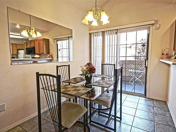 5th image of 2925 Wigwam Pkwy APT 323