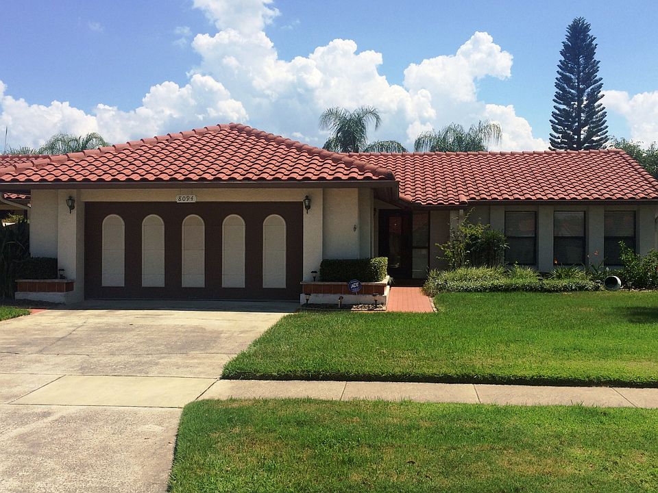 1st image of 8094 Villa Dr