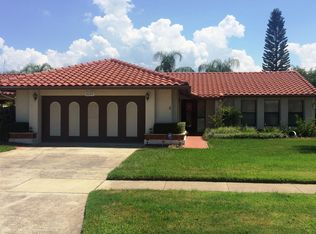 8094 Villa Dr, Orlando, FL 32836