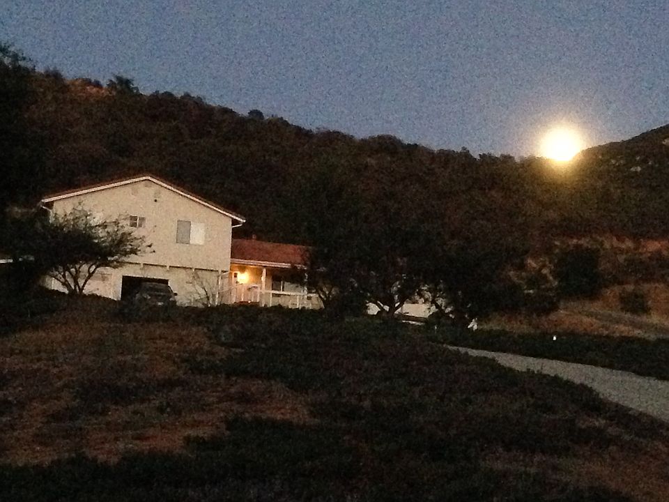 2nd image of 755 Rice Canyon Rd