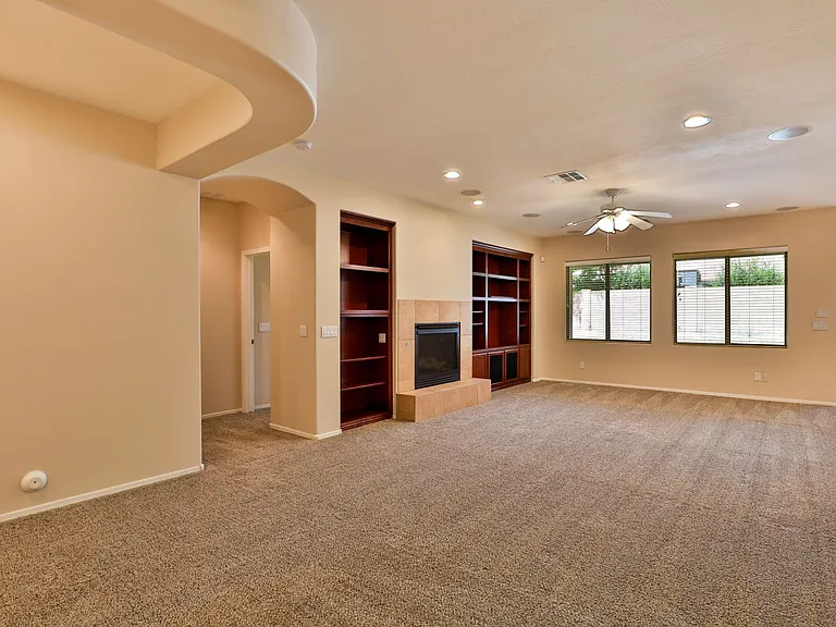11412 E Segura Ave — Photo 6