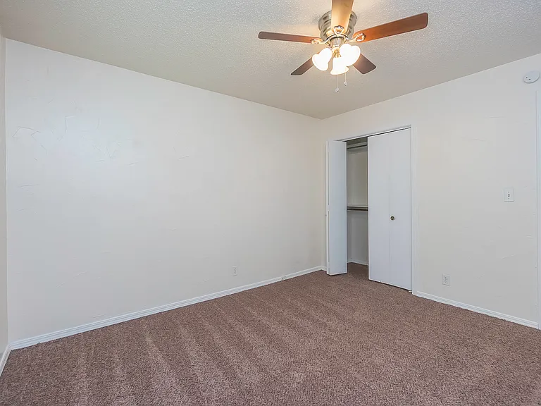 1302 Sequoyah Ave — Photo 19