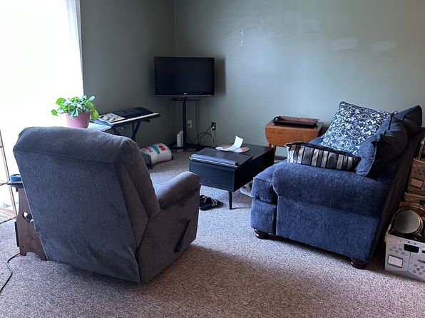 2 Glen Hollin Dr UNIT K