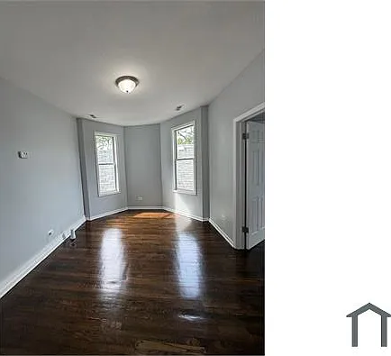 3 bed, $1,200 — Photo 2