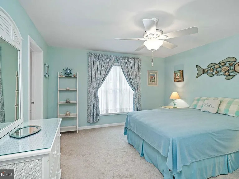 306 Rio Grande Ave — Photo 19