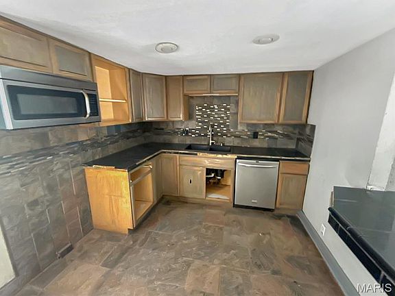 5th image of 1749 Sinnott Cir