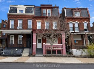 1722 Brighton Pl, Pittsburgh, PA 15212