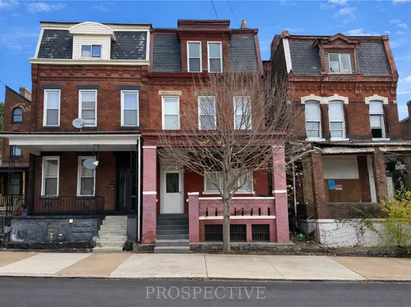 1722 Brighton Pl, Pittsburgh, PA 15212