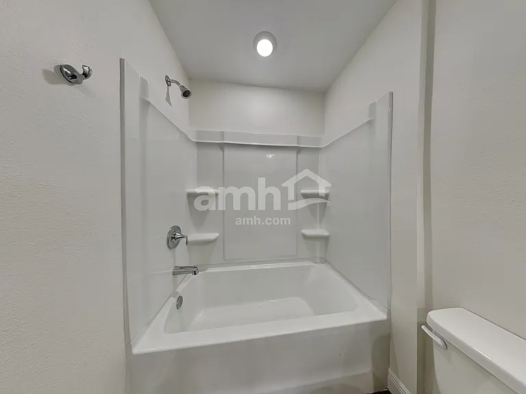 27243 Saint Andrews Ave — Photo 20