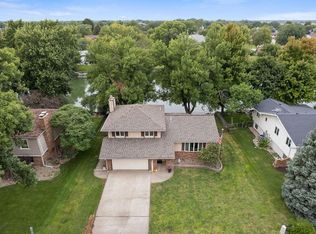3254 Pershing Rd, Columbus, NE 68601