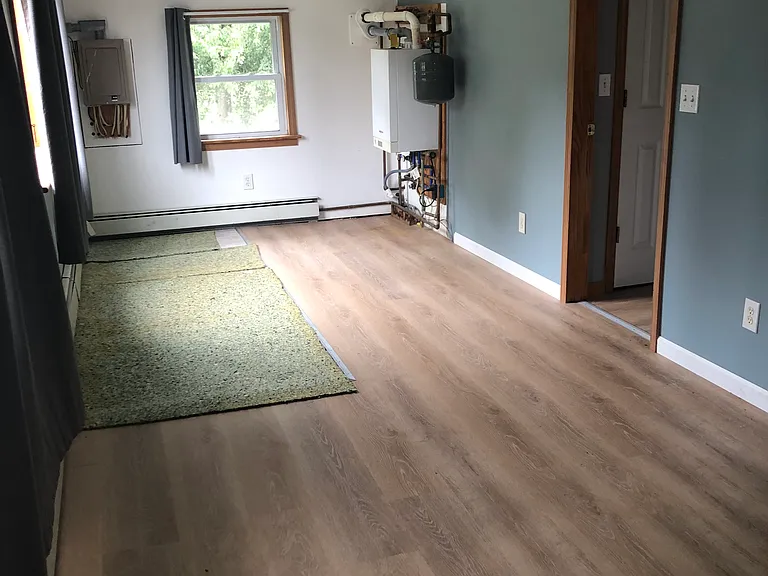 6389 W Main Rd — Photo 3