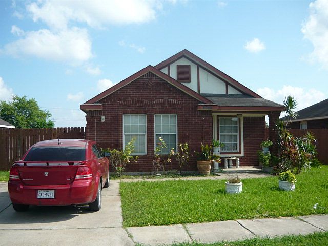 1st image of 2884 Parkview Ln