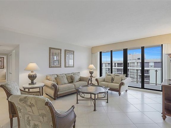 5th image of 176 S Collier Blvd Ph 6