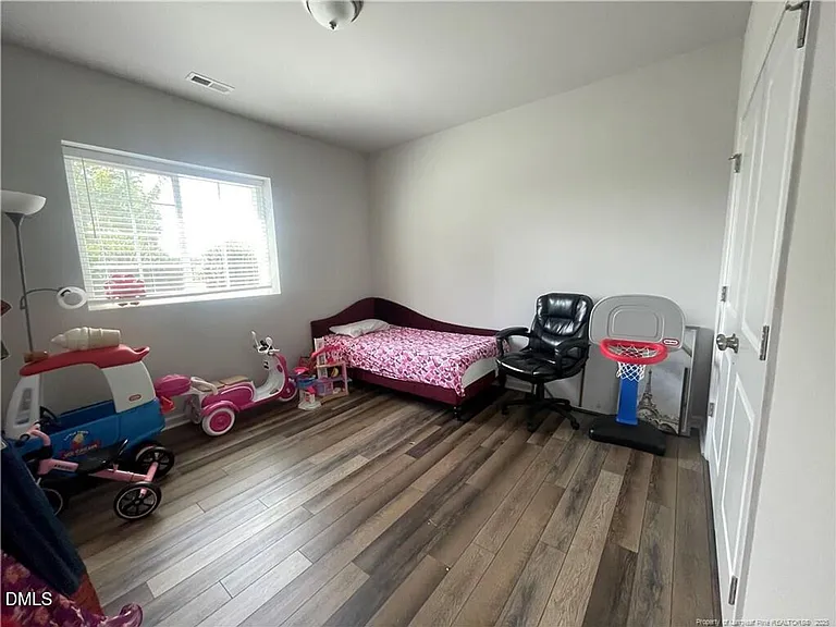 1251 Herb Garden Way — Photo 7