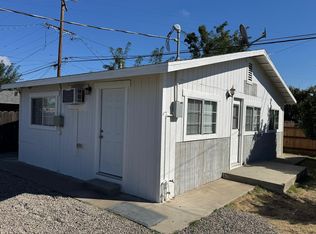 340 Poplar Ave #1/2, Manteca, CA 95336