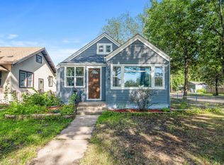 3555 39th Ave S, Minneapolis, MN 55406