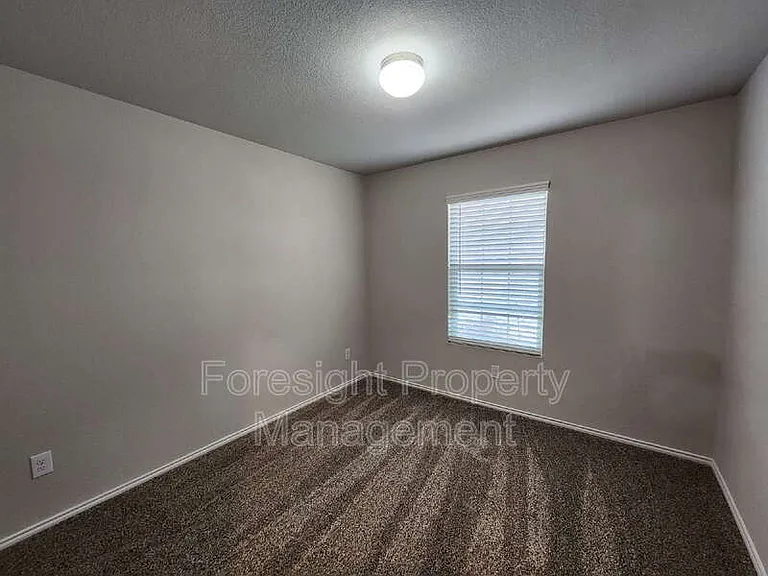 14428 Cloudview Way — Photo 14